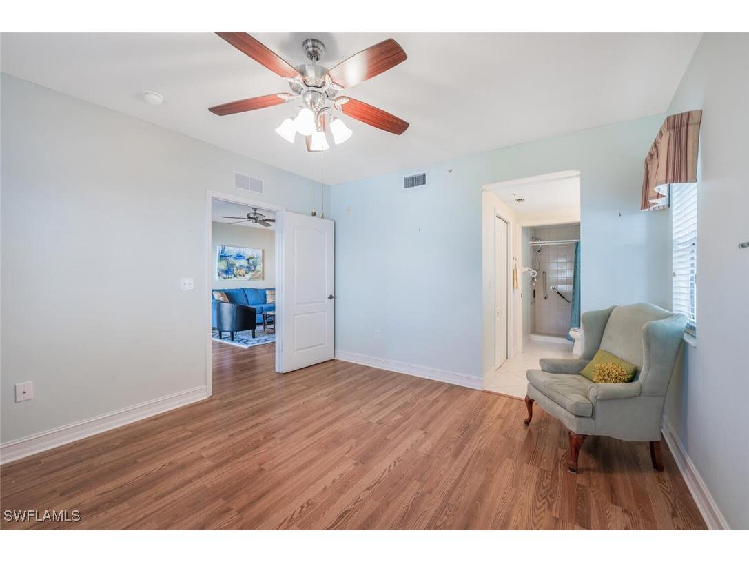 7842 Regal Heron Circle #201 Naples FL 34104 225083362 image15