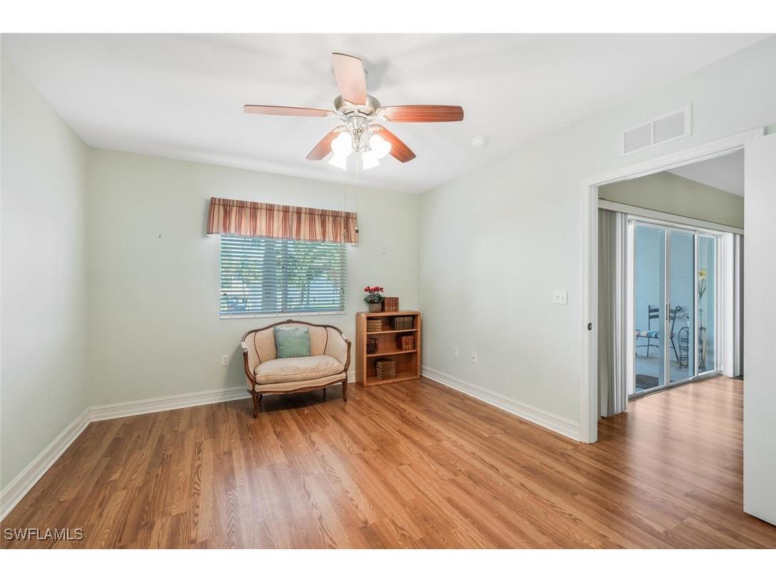 7842 Regal Heron Circle #201 Naples FL 34104 225083362 image16