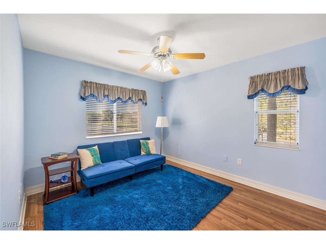 7842 Regal Heron Circle #201 Naples FL 34104 225083362 image18