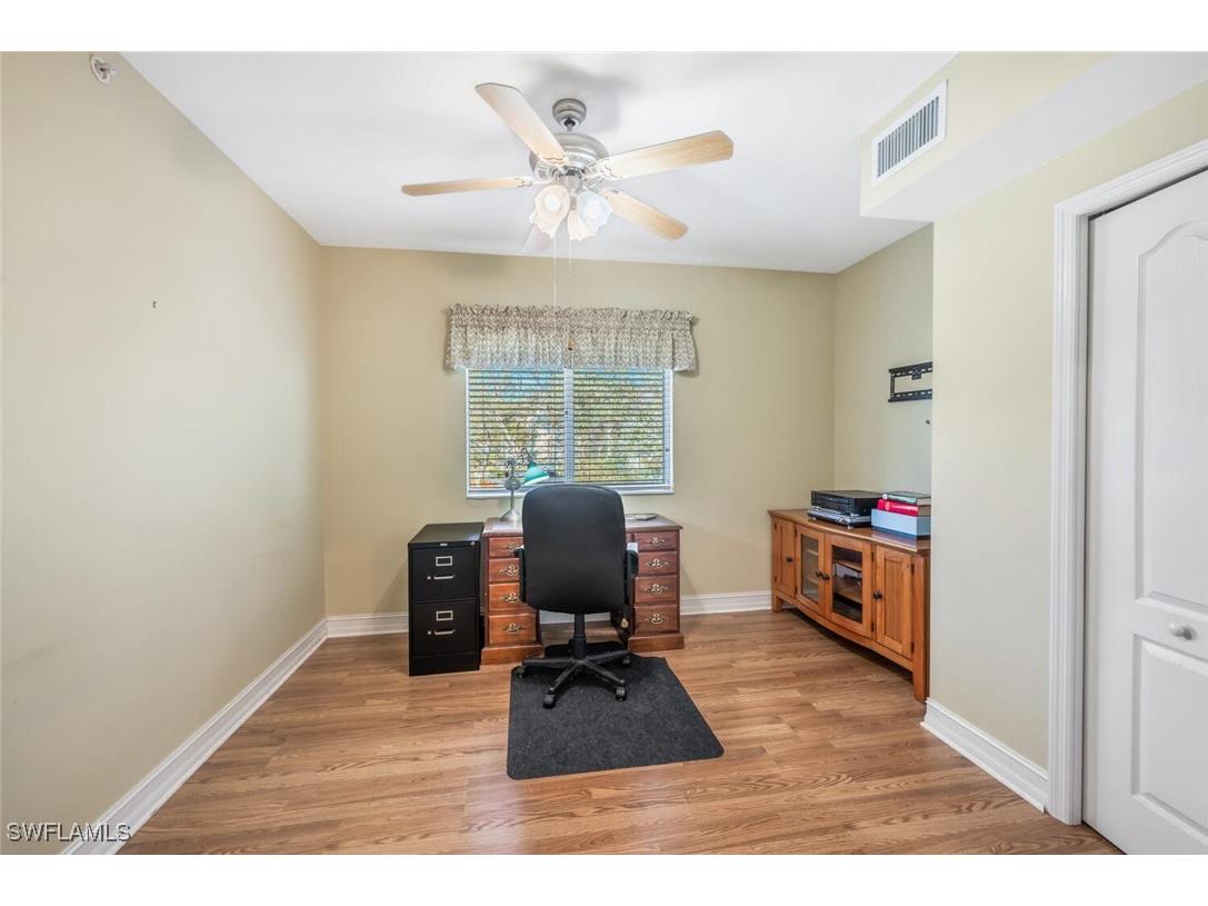 7842 Regal Heron Circle #201 Naples FL 34104 225083362 image19