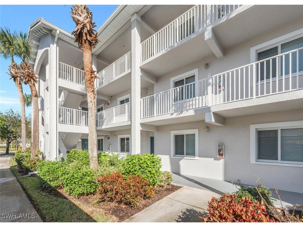 7842 Regal Heron Circle #201 Naples FL 34104 225083362 image2