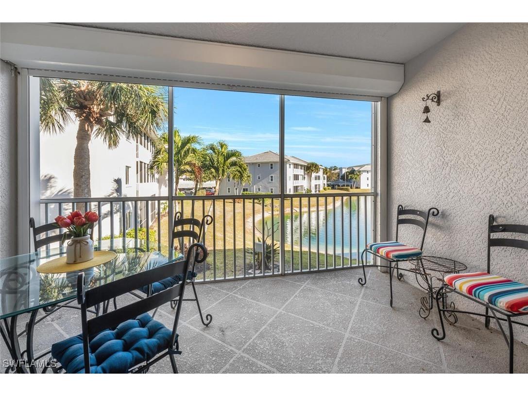 7842 Regal Heron Circle #201 Naples FL 34104 225083362 image20