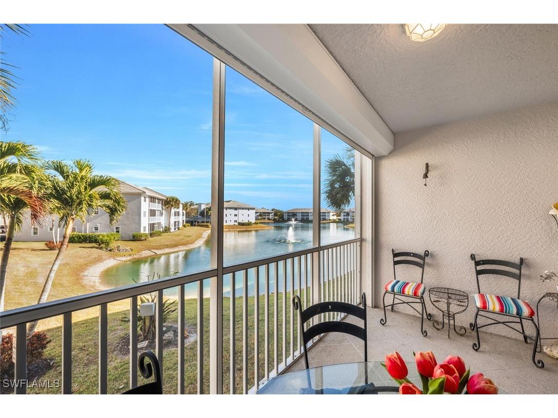 7842 Regal Heron Circle #201 Naples FL 34104 225083362 image21