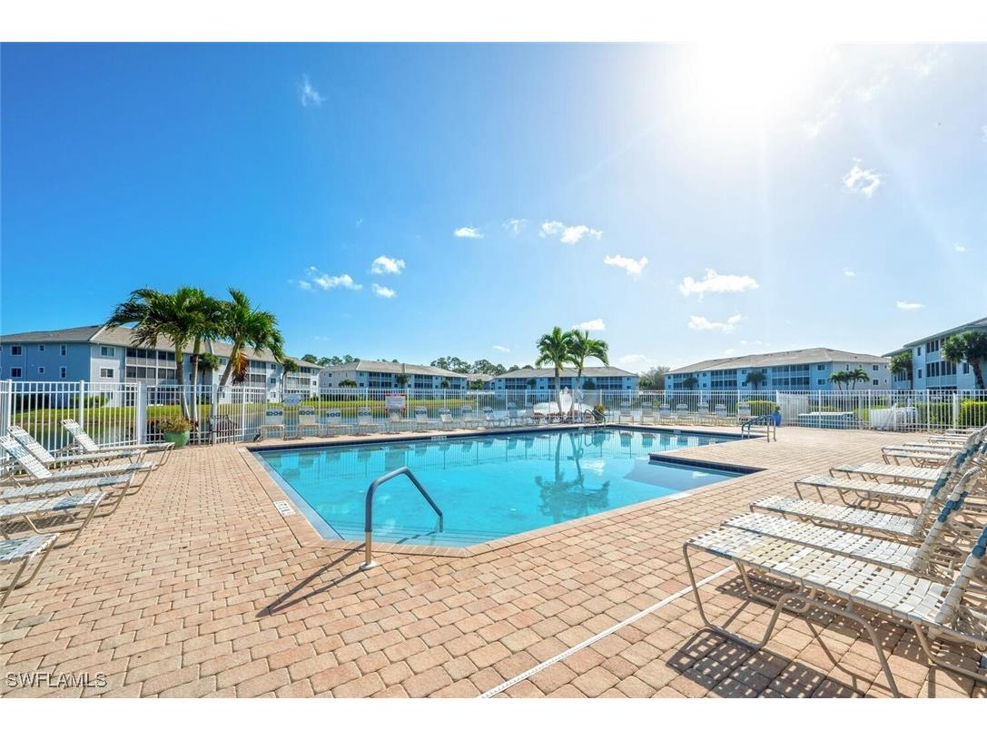 7842 Regal Heron Circle #201 Naples FL 34104 225083362 image24