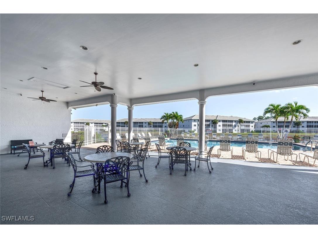 7842 Regal Heron Circle #201 Naples FL 34104 225083362 image25