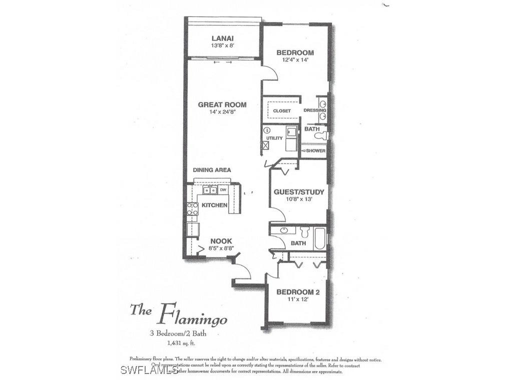 7842 Regal Heron Circle #201 Naples FL 34104 225083362 image26
