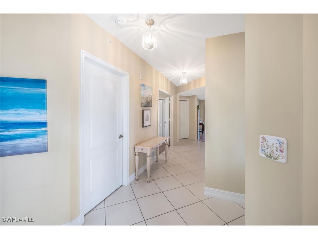 7842 Regal Heron Circle #201 Naples FL 34104 225083362 image3