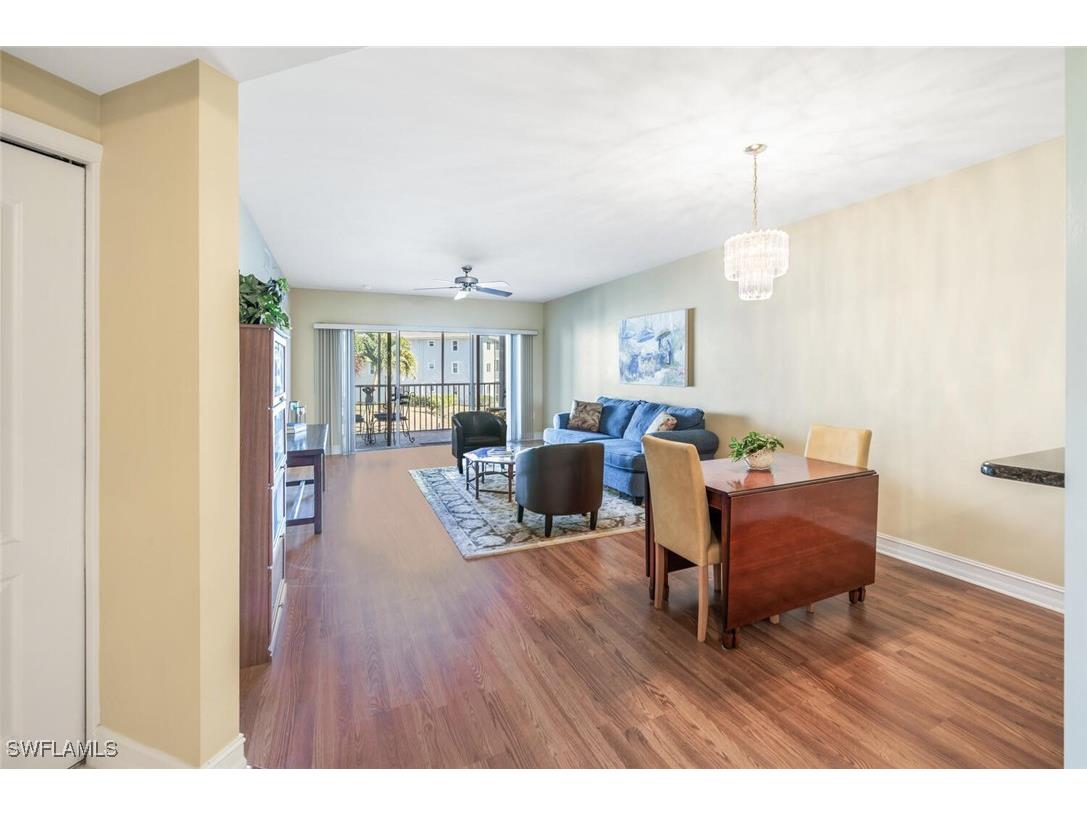 7842 Regal Heron Circle #201 Naples FL 34104 225083362 image4