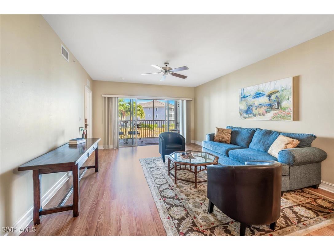 7842 Regal Heron Circle #201 Naples FL 34104 225083362 image5