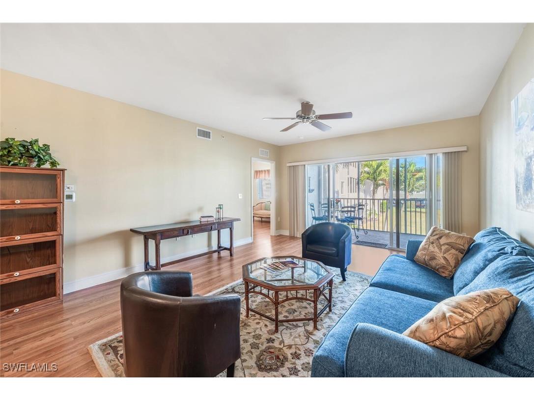 7842 Regal Heron Circle #201 Naples FL 34104 225083362 image6