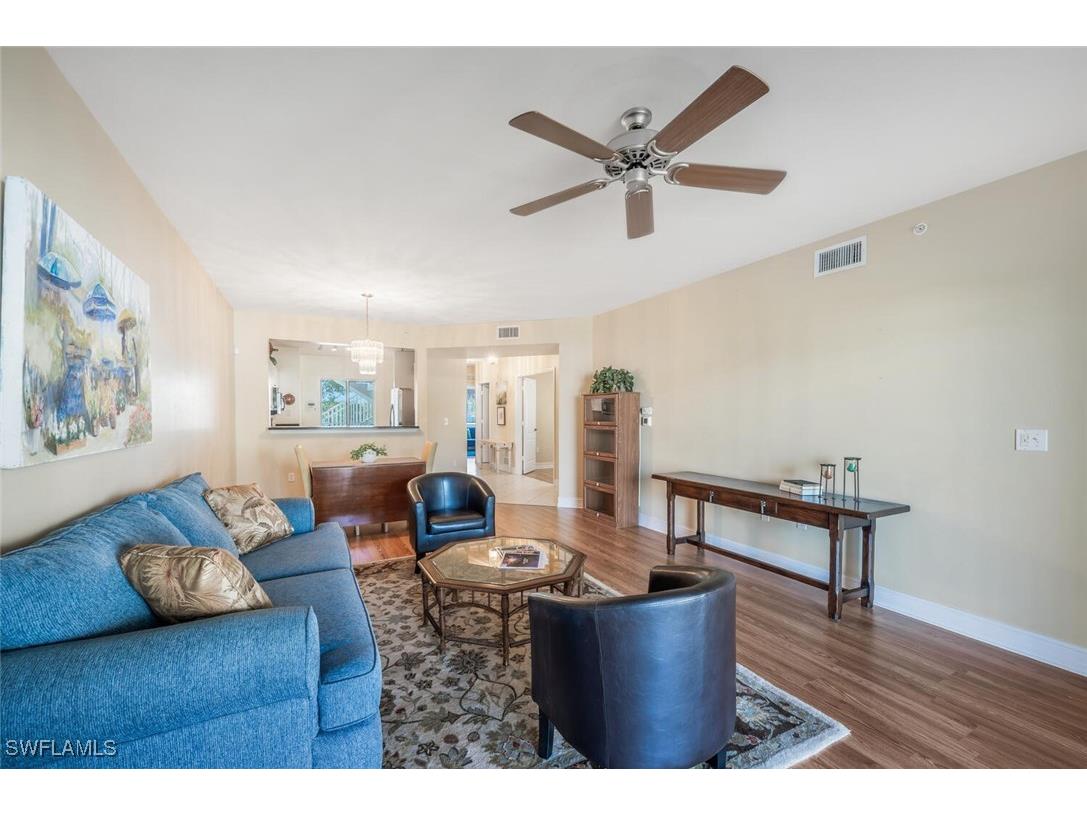 7842 Regal Heron Circle #201 Naples FL 34104 225083362 image7