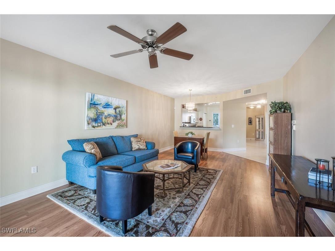 7842 Regal Heron Circle #201 Naples FL 34104 225083362 image8