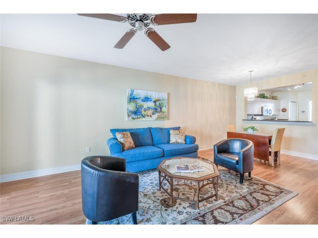 7842 Regal Heron Circle #201 Naples FL 34104 225083362 image9