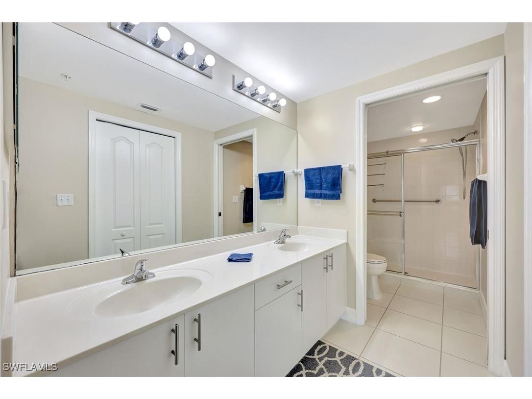 7842 Regal Heron Circle #204 Naples FL 34104 225080663 image13