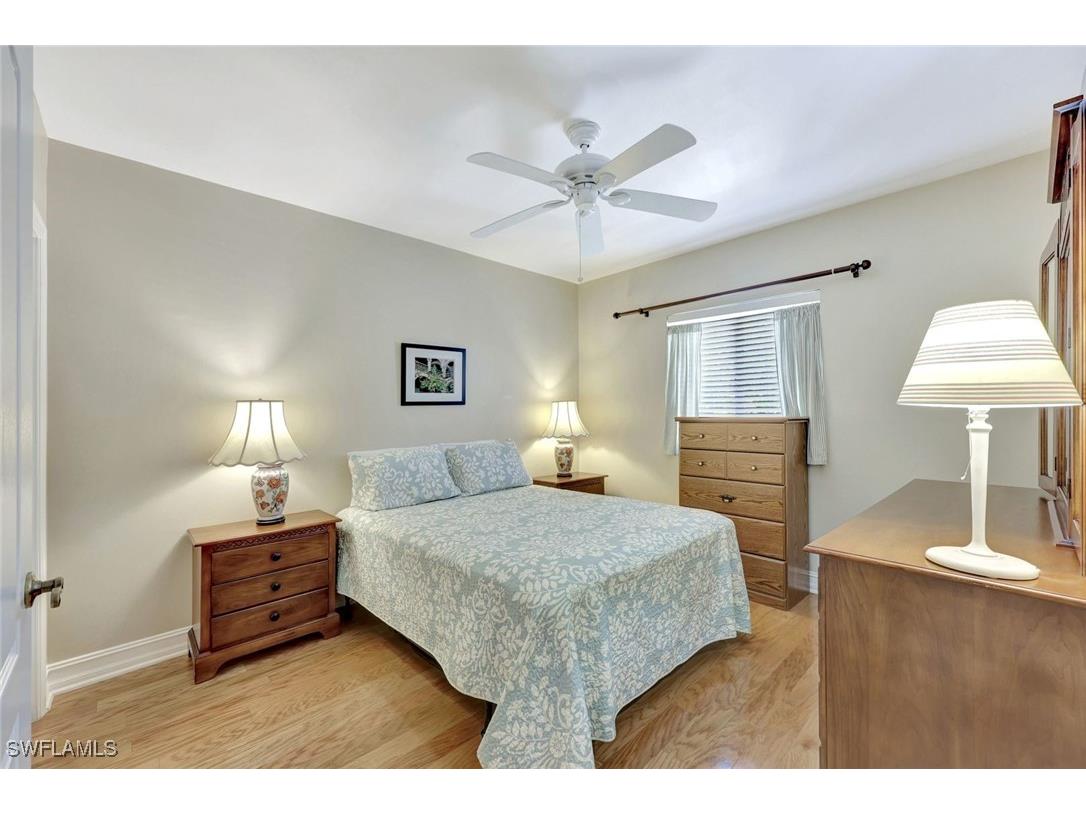 7842 Regal Heron Circle #204 Naples FL 34104 225080663 image14