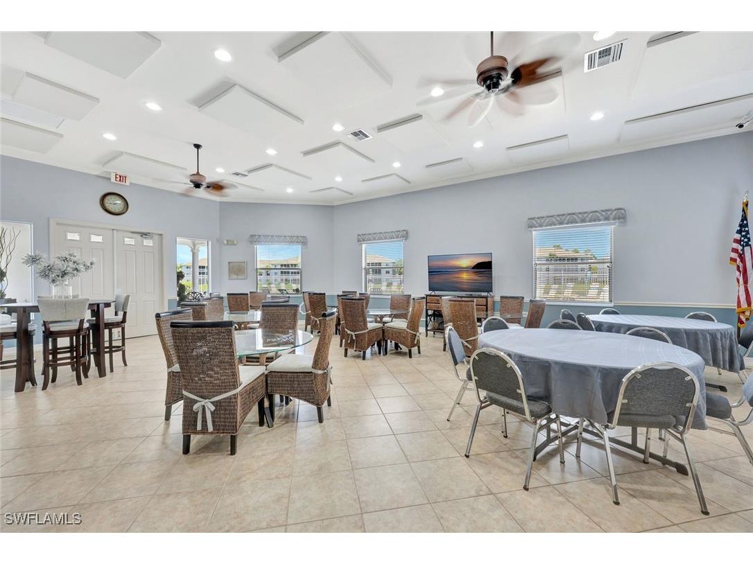 7842 Regal Heron Circle #204 Naples FL 34104 225080663 image19