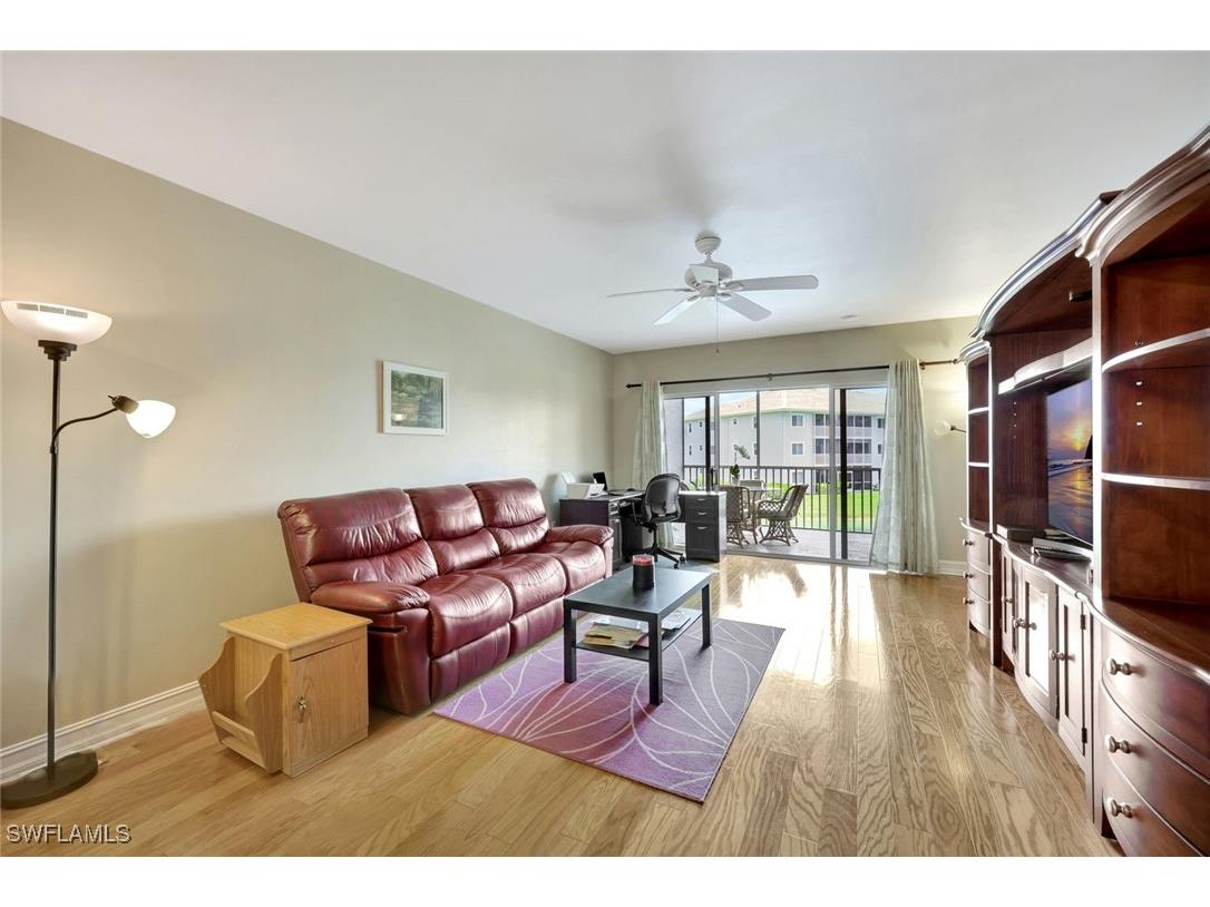 7842 Regal Heron Circle #204 Naples FL 34104 225080663 image4