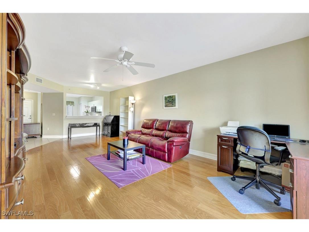 7842 Regal Heron Circle #204 Naples FL 34104 225080663 image6