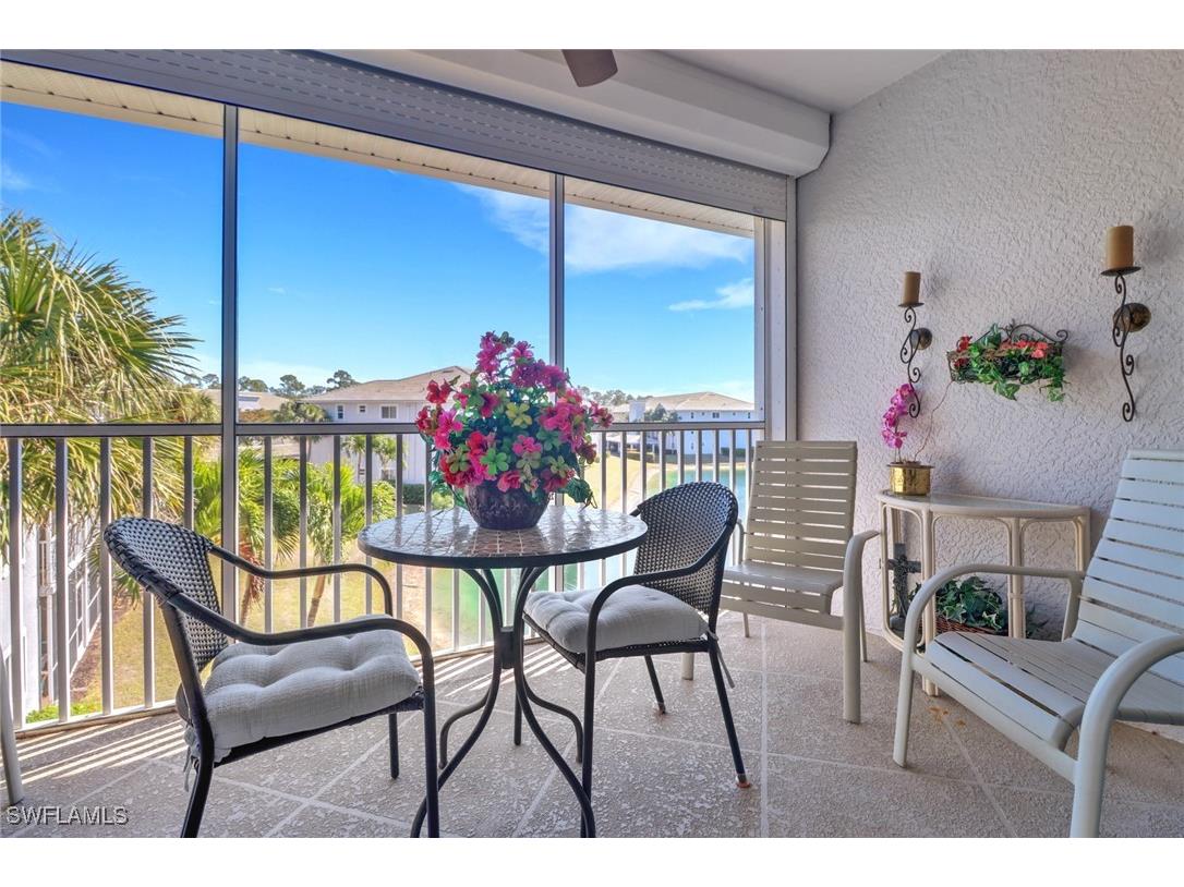 7842 Regal Heron Circle #301 Naples FL 34104 225007381 image1