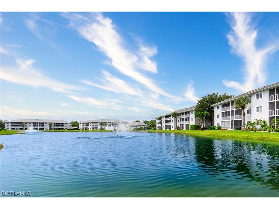 7842 Regal Heron Circle #304 Naples FL 34104 224057899 image1