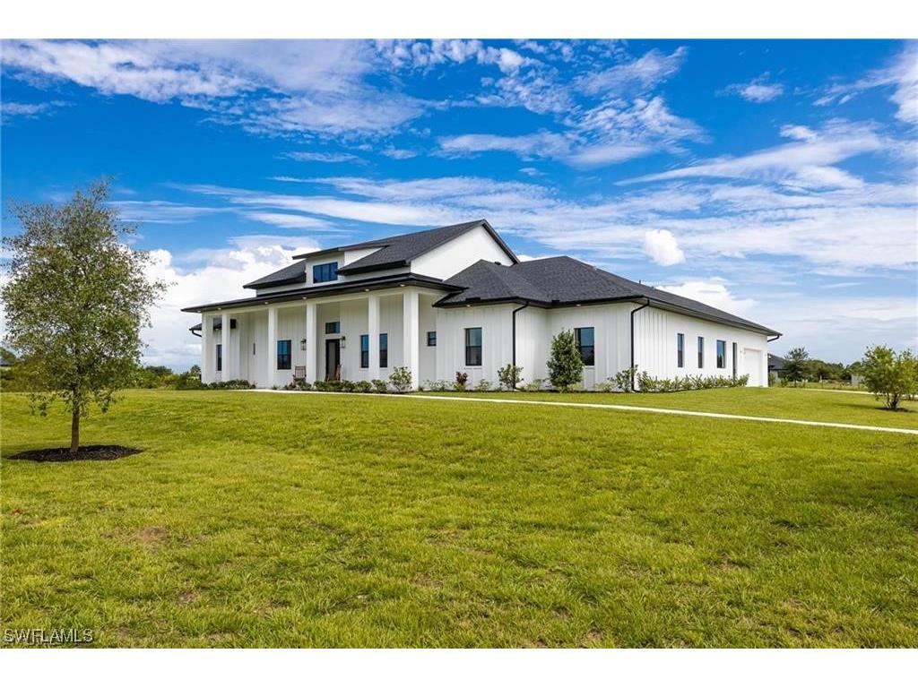 7843 16th Terrace Labelle FL 33935 224020104 image1