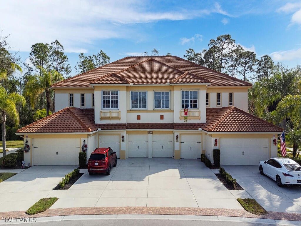 7844 Clemson Street #101 Naples FL 34104 224105223 image1