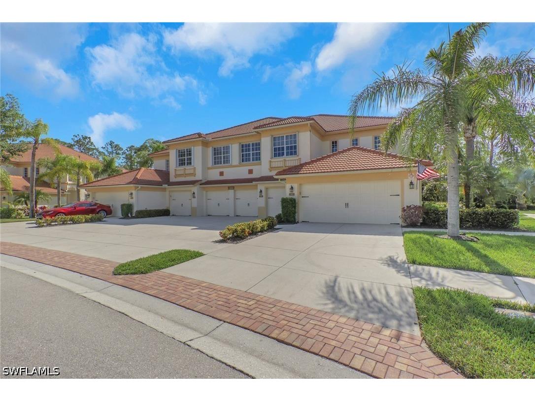 7844 Clemson Street #102 Naples FL 34104 226016888 image1