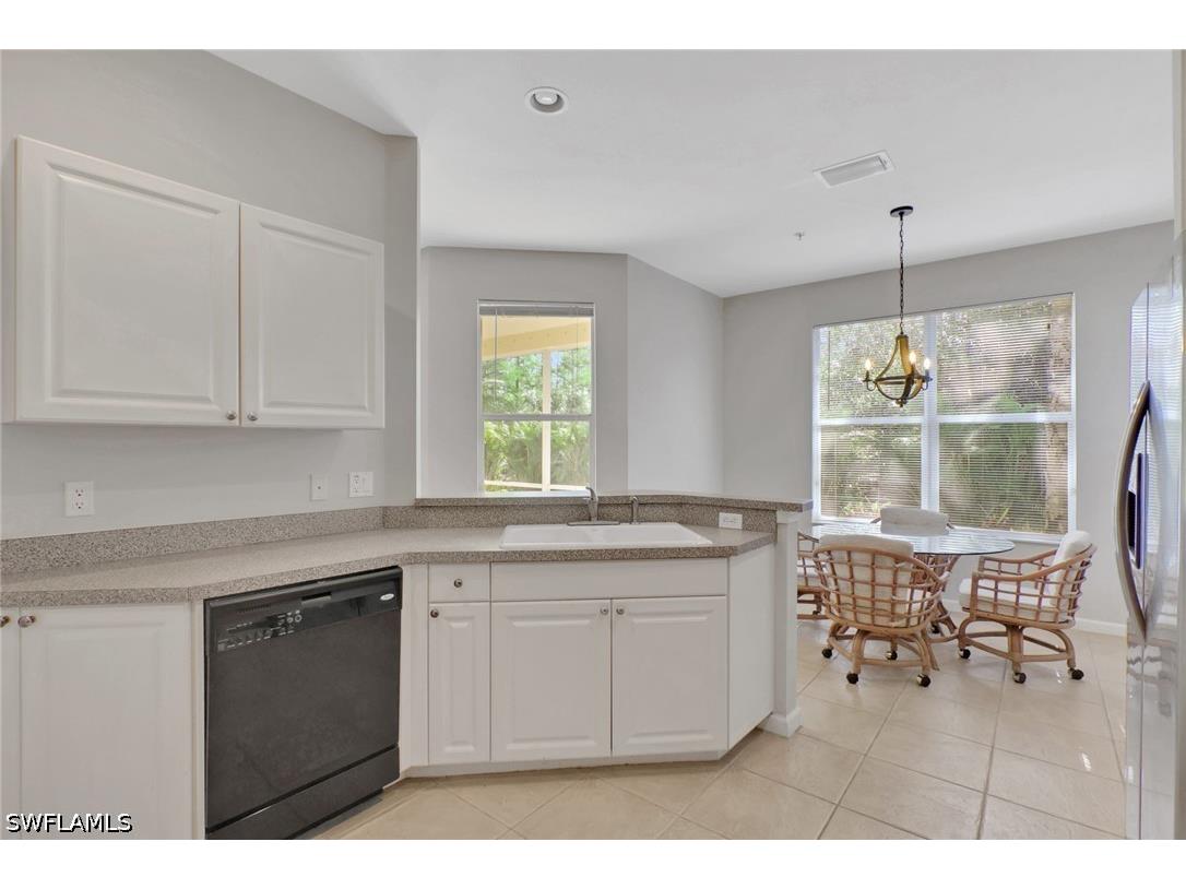 7844 Clemson Street #102 Naples FL 34104 226016888 image10