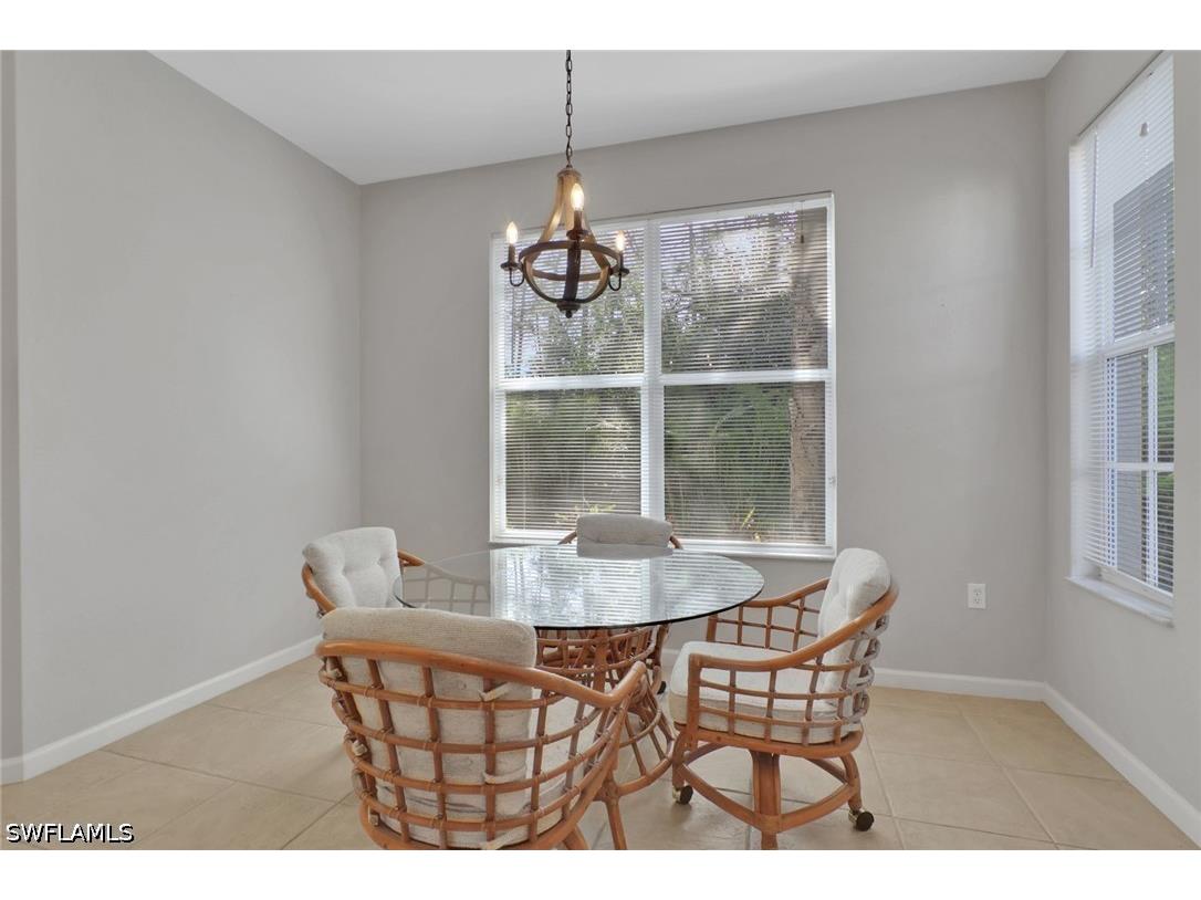 7844 Clemson Street #102 Naples FL 34104 226016888 image11