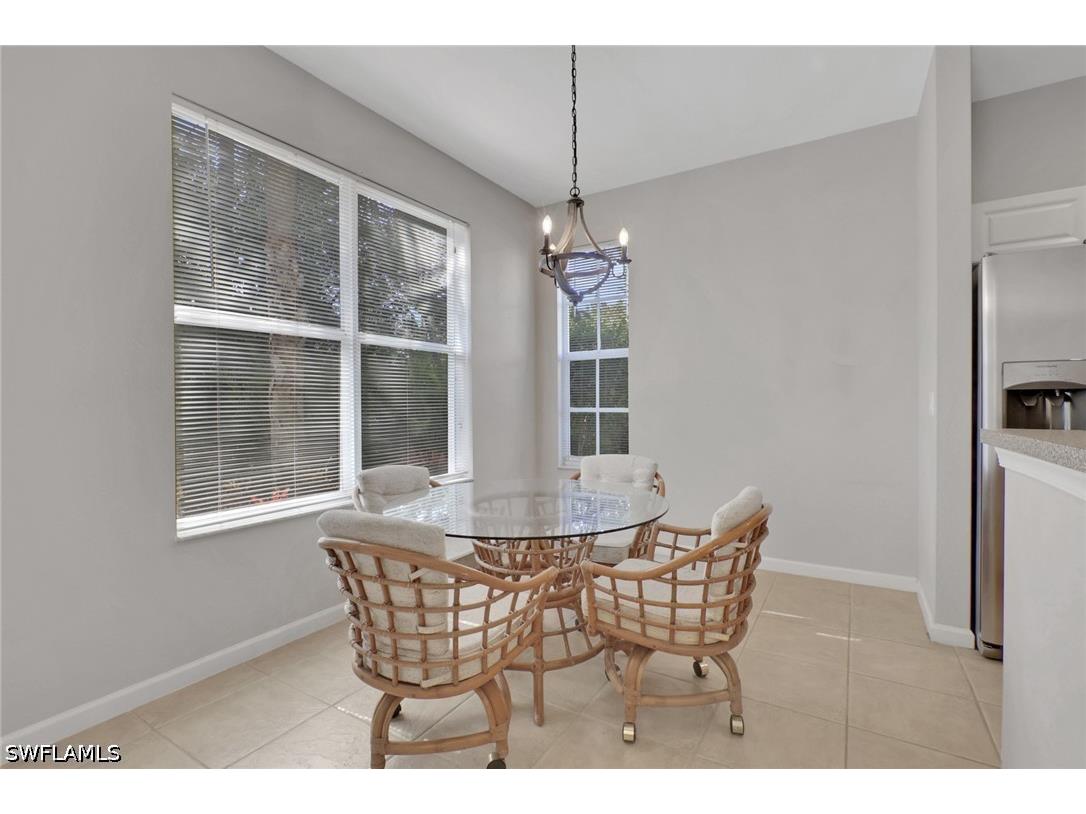 7844 Clemson Street #102 Naples FL 34104 226016888 image12