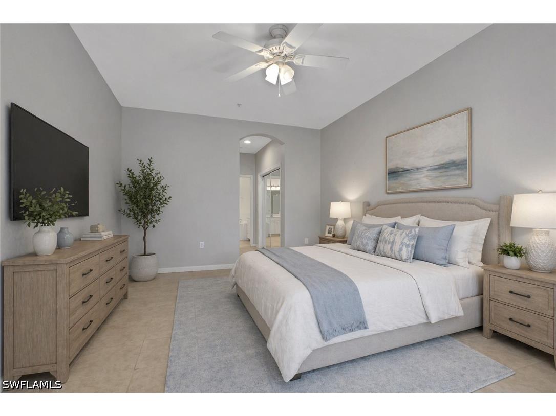 7844 Clemson Street #102 Naples FL 34104 226016888 image13