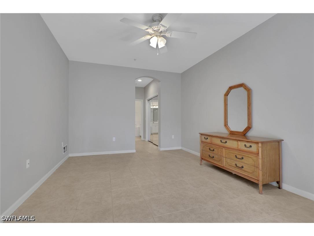 7844 Clemson Street #102 Naples FL 34104 226016888 image14
