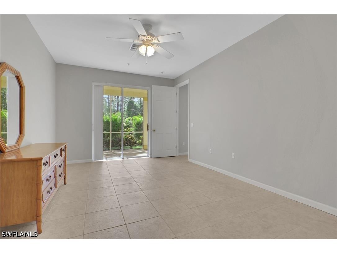 7844 Clemson Street #102 Naples FL 34104 226016888 image15