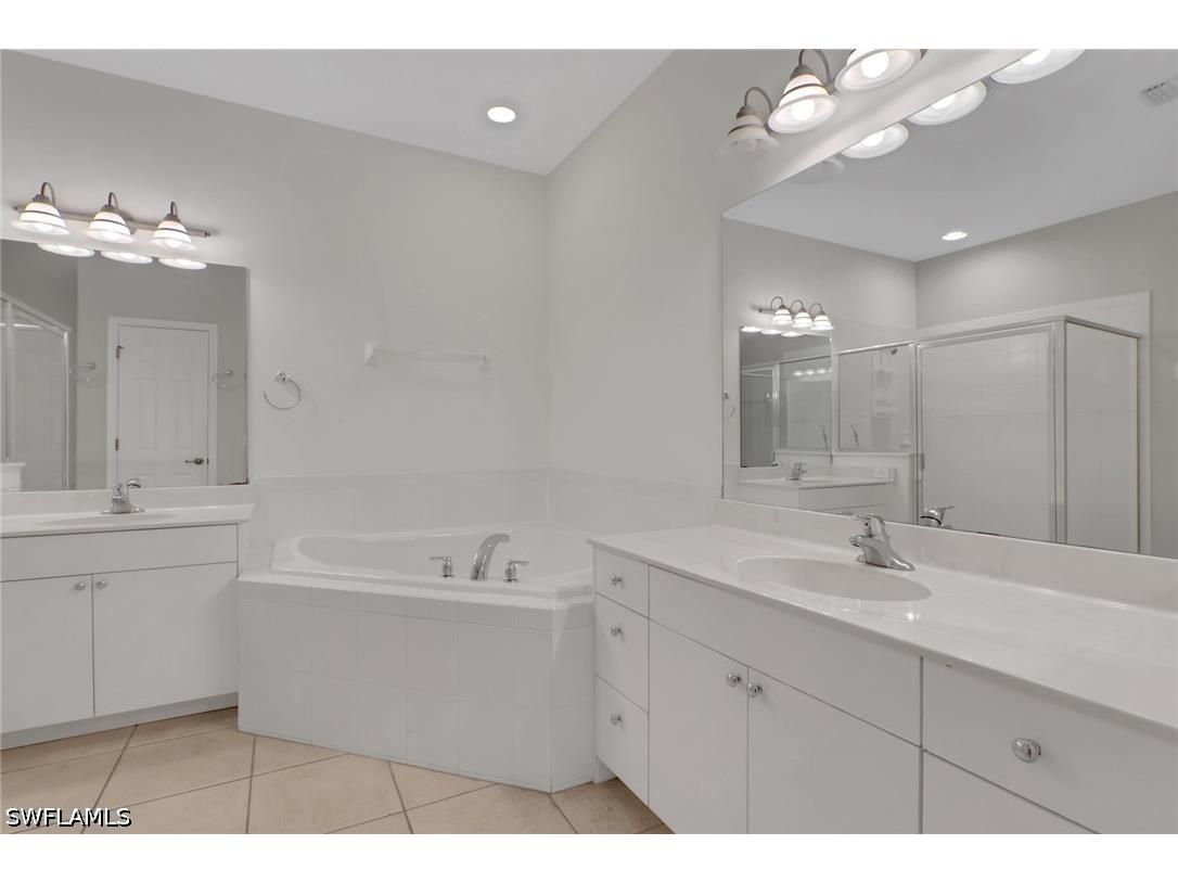 7844 Clemson Street #102 Naples FL 34104 226016888 image16