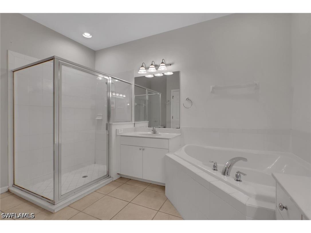 7844 Clemson Street #102 Naples FL 34104 226016888 image17