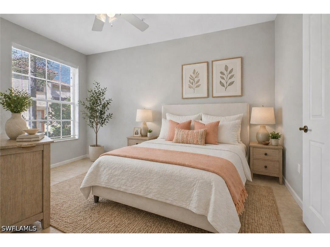 7844 Clemson Street #102 Naples FL 34104 226016888 image18