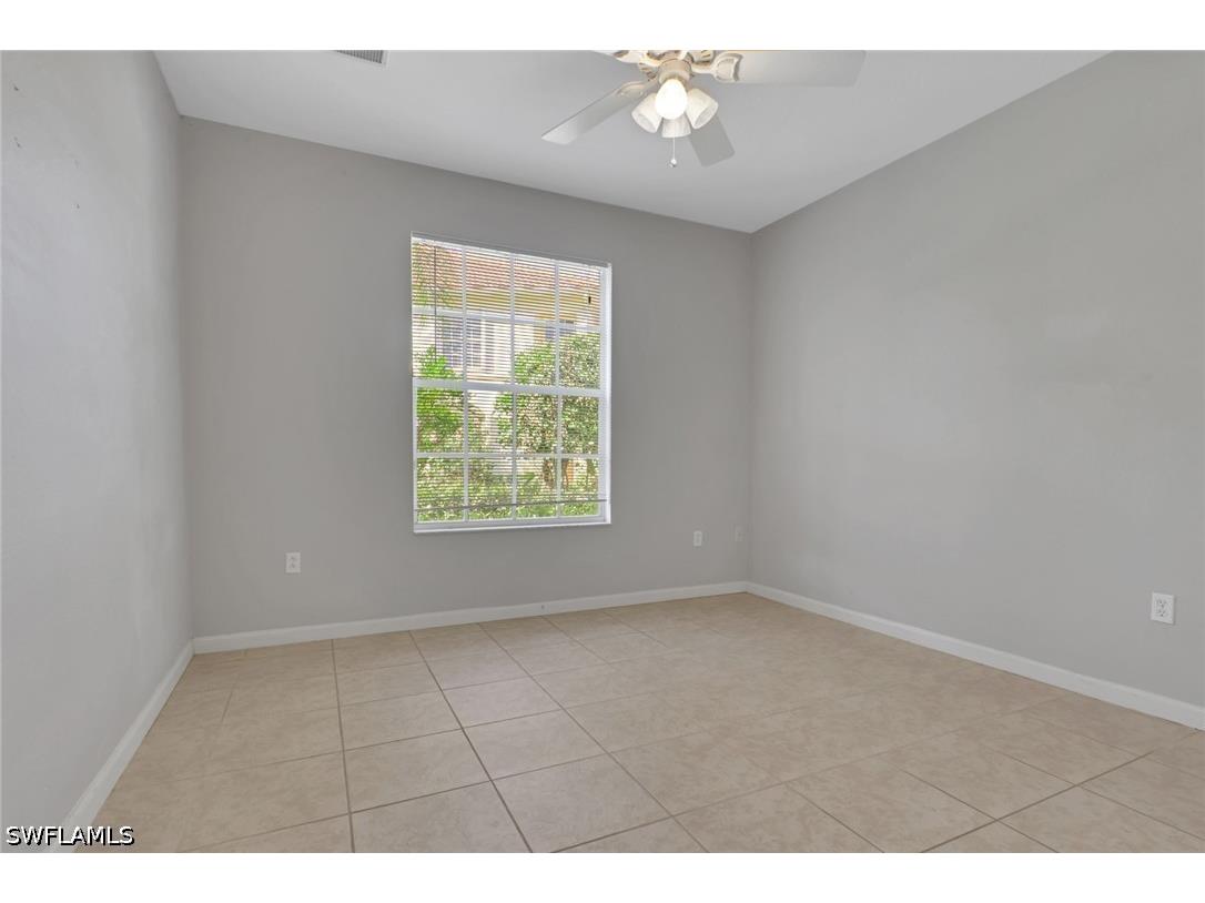 7844 Clemson Street #102 Naples FL 34104 226016888 image19