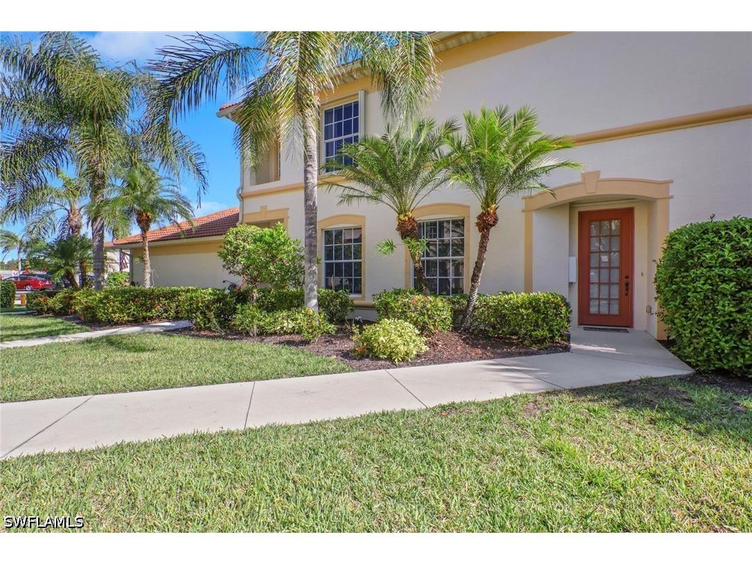 7844 Clemson Street #102 Naples FL 34104 226016888 image2