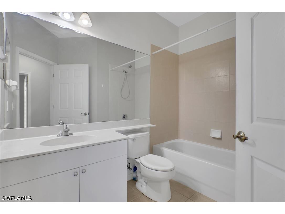 7844 Clemson Street #102 Naples FL 34104 226016888 image20