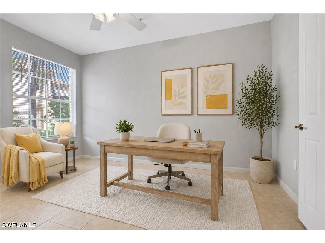 7844 Clemson Street #102 Naples FL 34104 226016888 image21