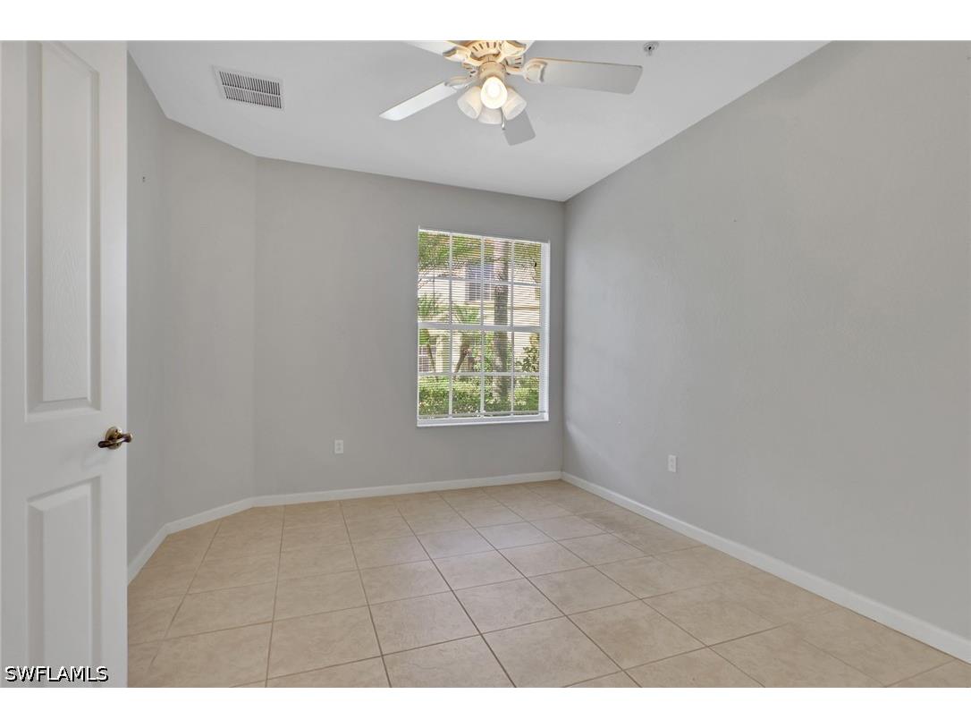 7844 Clemson Street #102 Naples FL 34104 226016888 image22