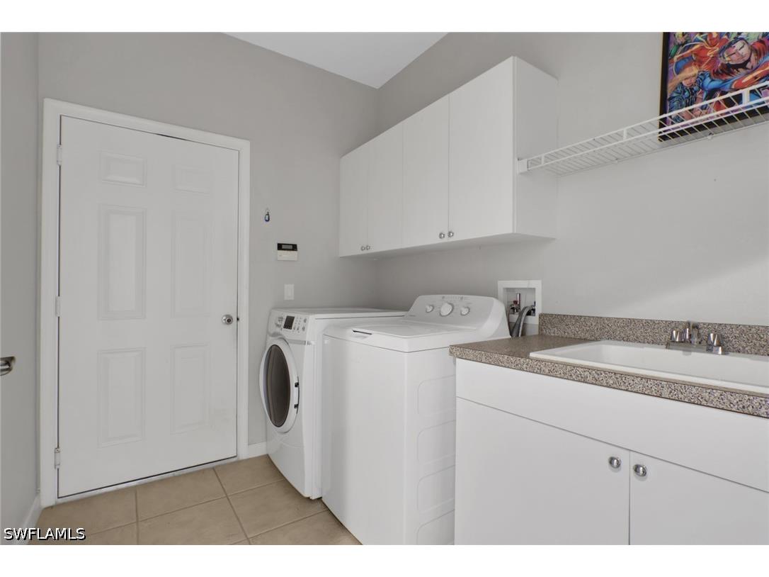 7844 Clemson Street #102 Naples FL 34104 226016888 image23
