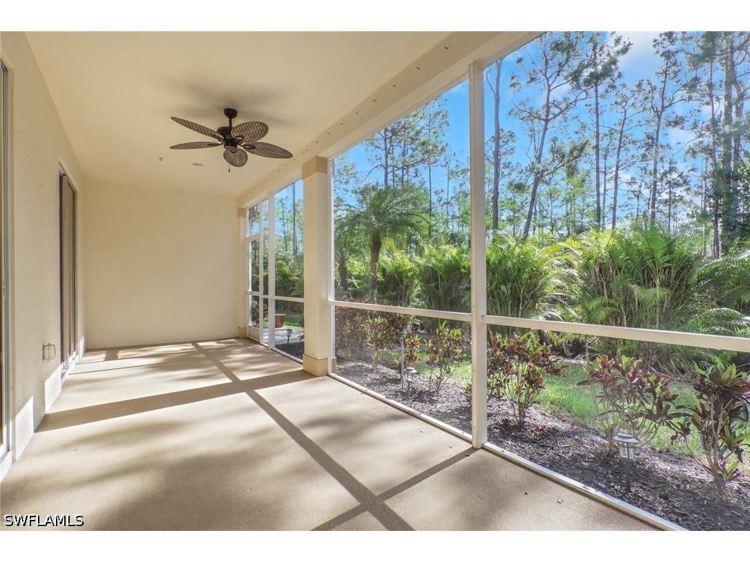 7844 Clemson Street #102 Naples FL 34104 226016888 image24