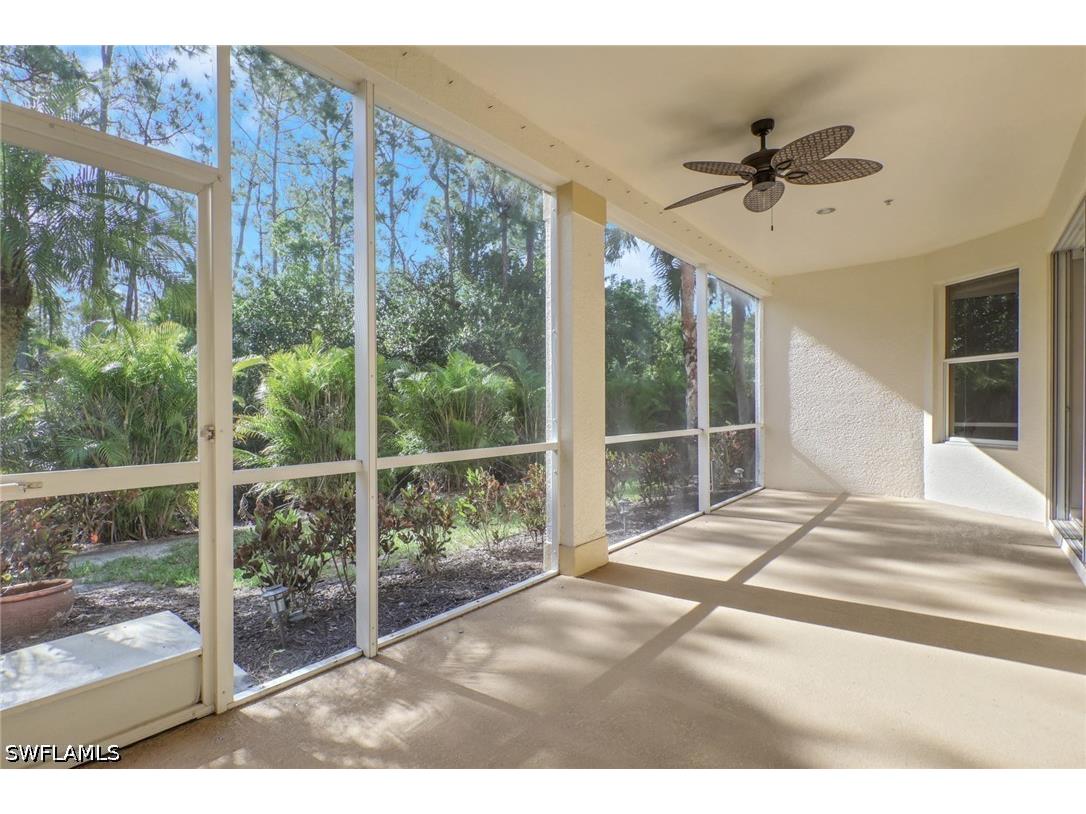 7844 Clemson Street #102 Naples FL 34104 226016888 image25