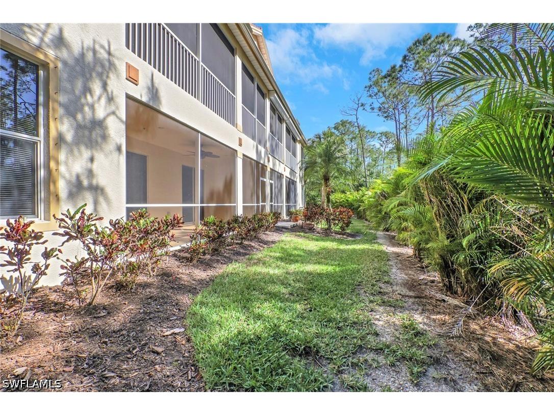 7844 Clemson Street #102 Naples FL 34104 226016888 image26