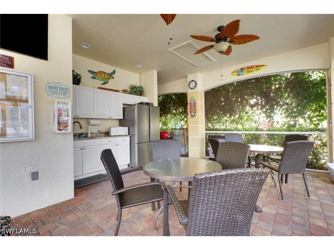 7844 Clemson Street #102 Naples FL 34104 226016888 image27
