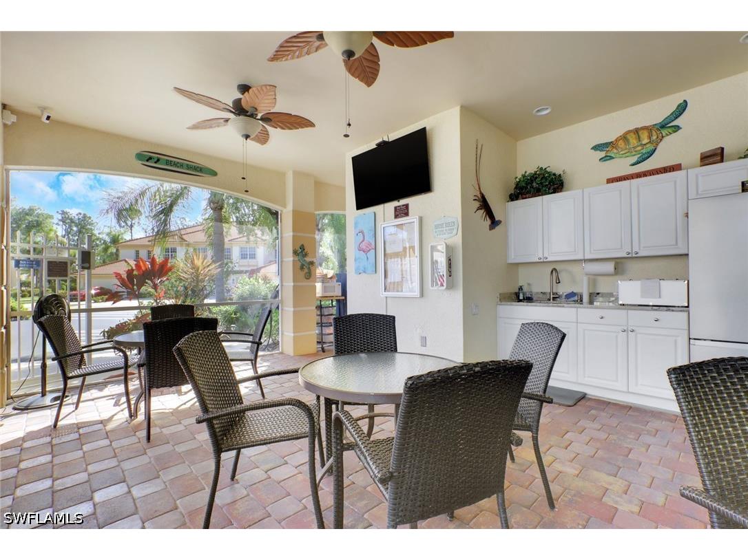 7844 Clemson Street #102 Naples FL 34104 226016888 image28
