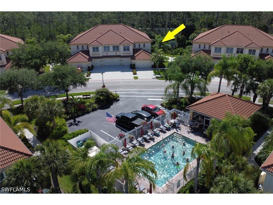7844 Clemson Street #102 Naples FL 34104 226016888 image29