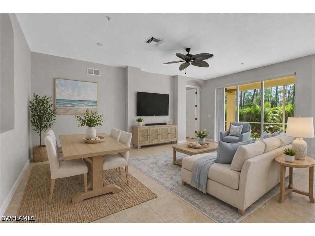 7844 Clemson Street #102 Naples FL 34104 226016888 image3