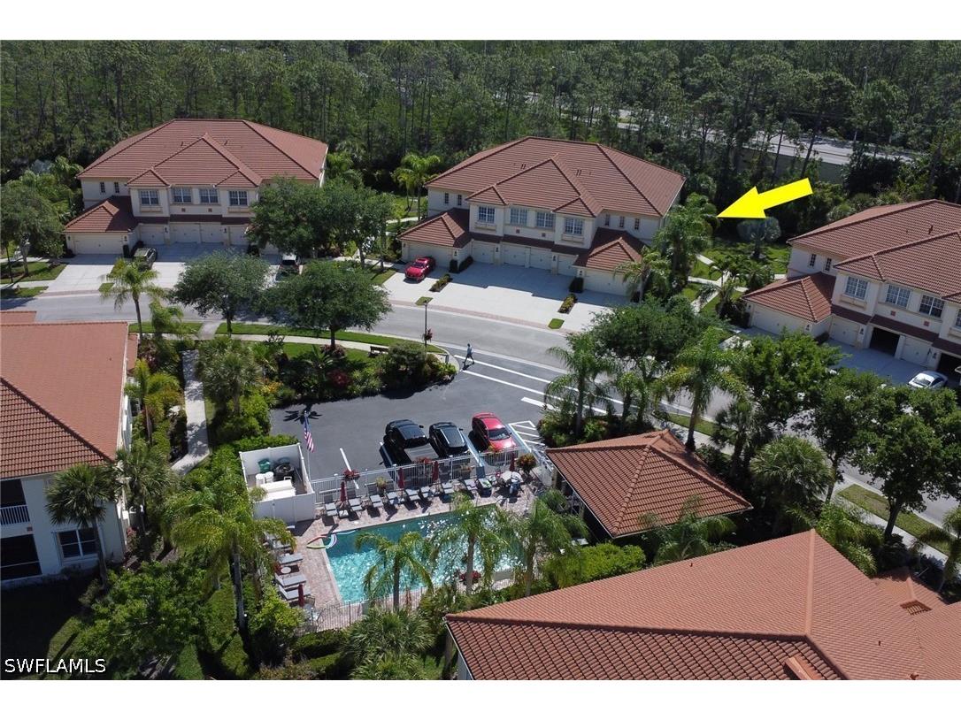 7844 Clemson Street #102 Naples FL 34104 226016888 image30